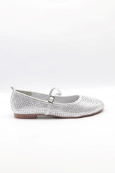 FLAT SHOE  Hazar